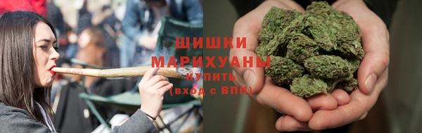 прущая мука Елабуга