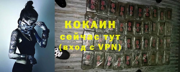 прущая мука Елабуга