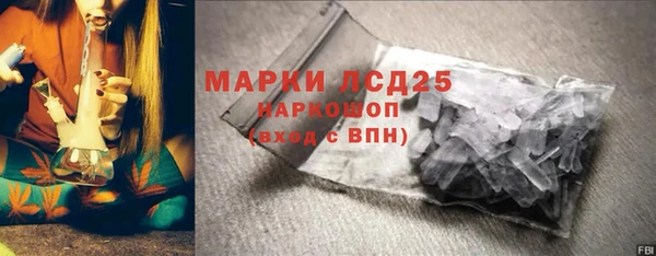 прущая мука Елабуга