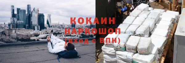 прущий лед Дмитриев